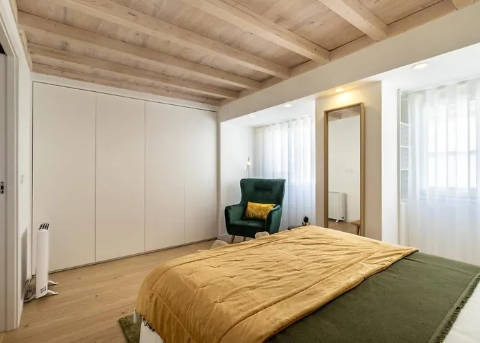Carol Beach House