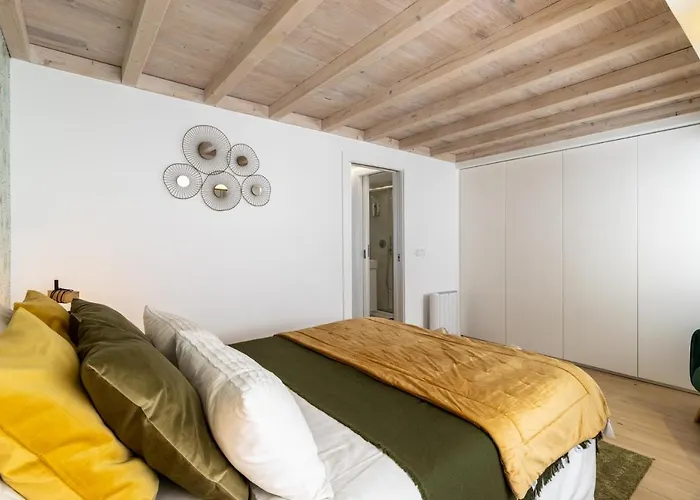 Carol Beach House
