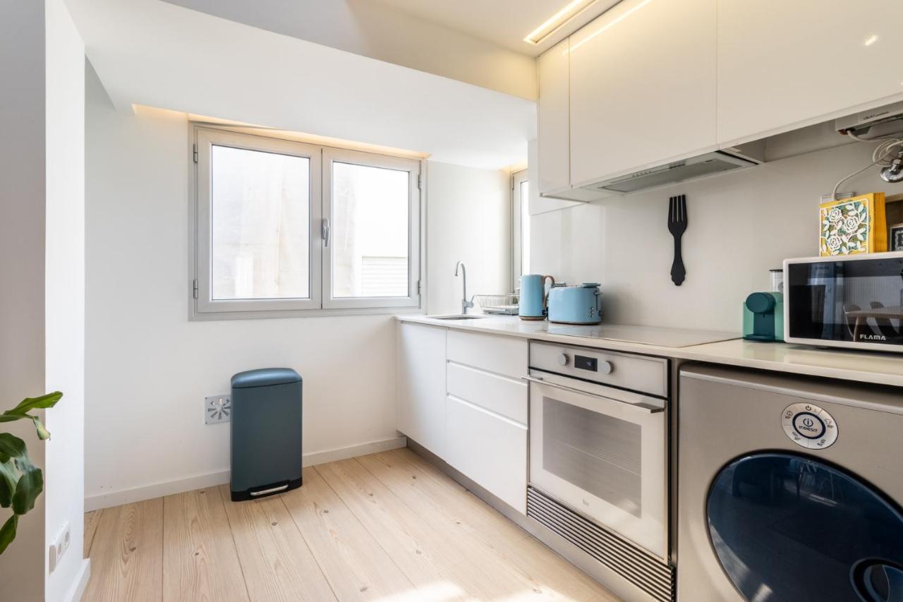 Carol House Appartement