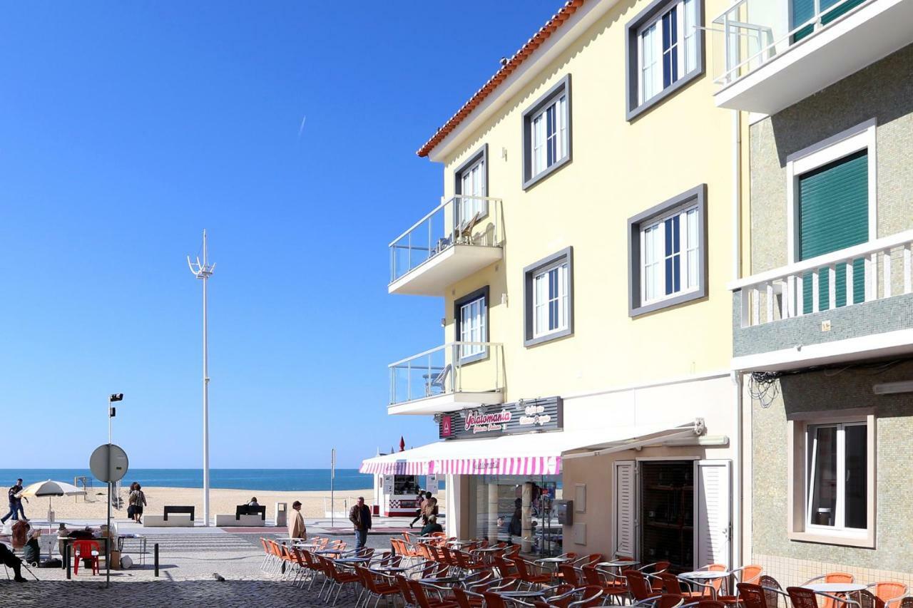 Appartement Carol House *